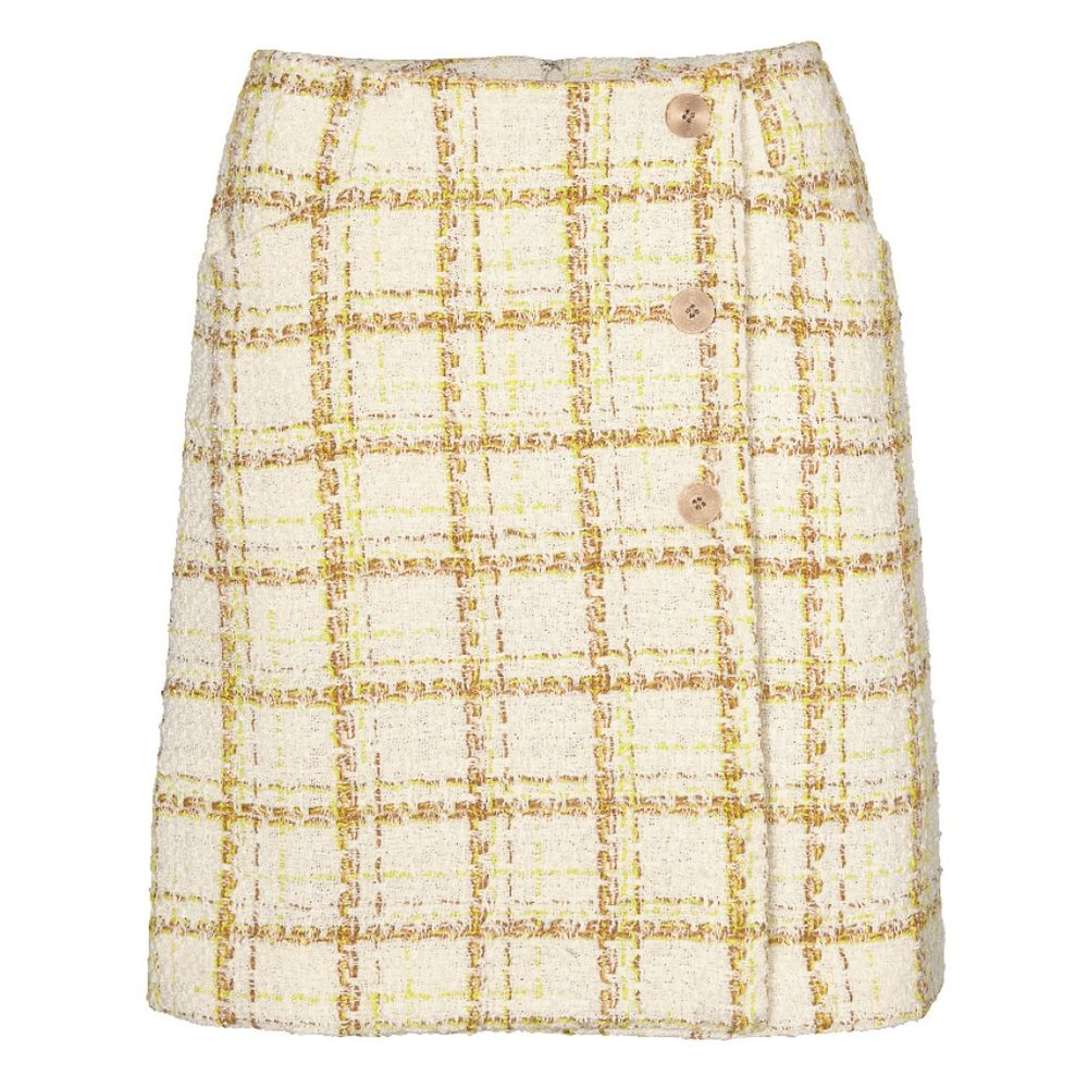 Cabi Coco Skirt